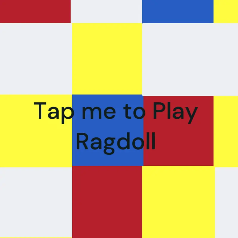 Game by @geolekeleke