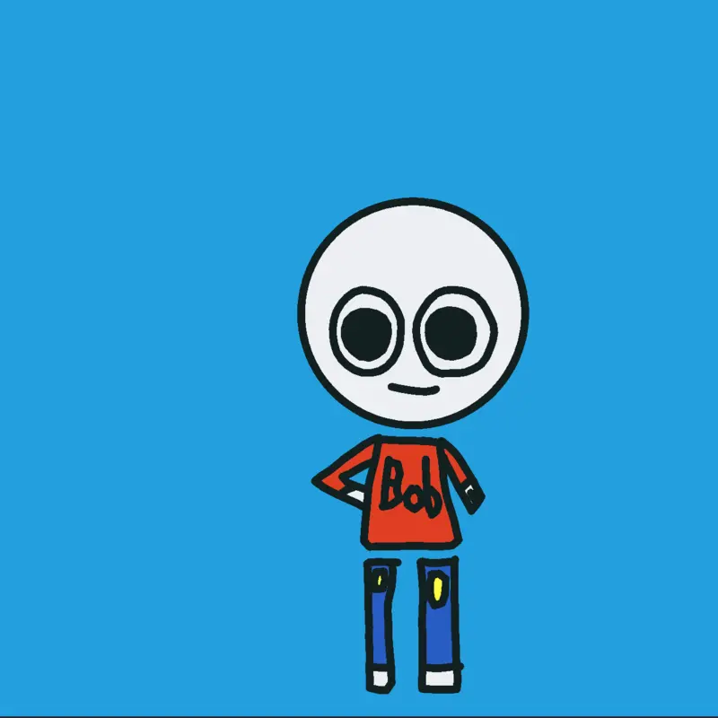 Game by @Bob_and_Friends