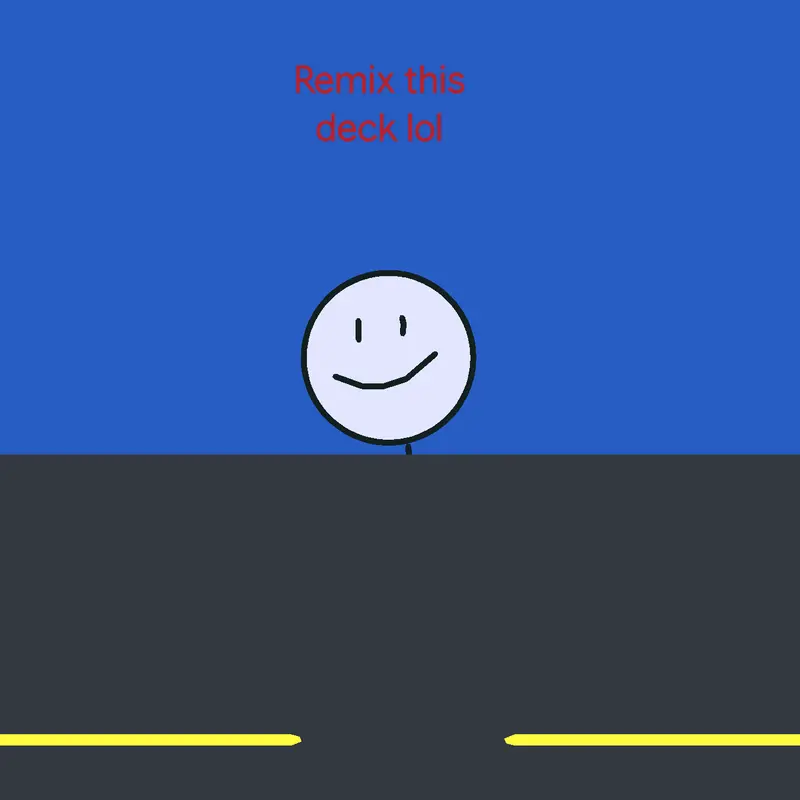 Game by @cuteilikeroblox