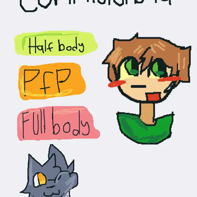 Game by @NekoriLolz