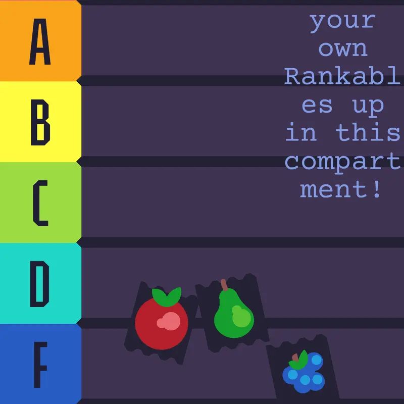 Game by @justa_dandysworldfan