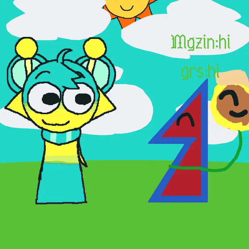 Game by @mgzin_tirdaccont