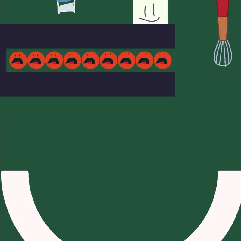 Game by @Seppybox_Sutios