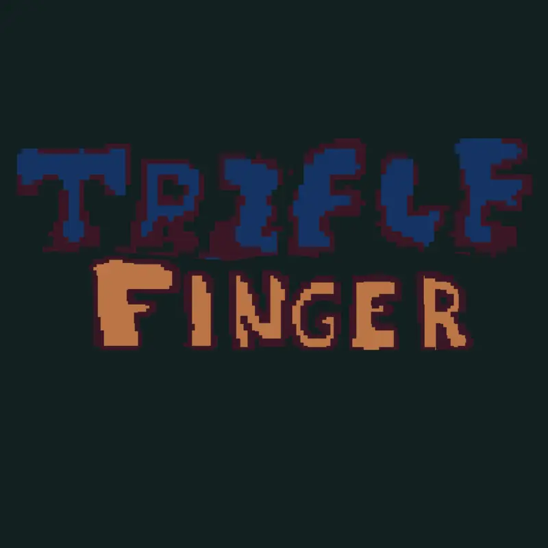 TrifleFinger Castle Edition! by @Coco_Gamer