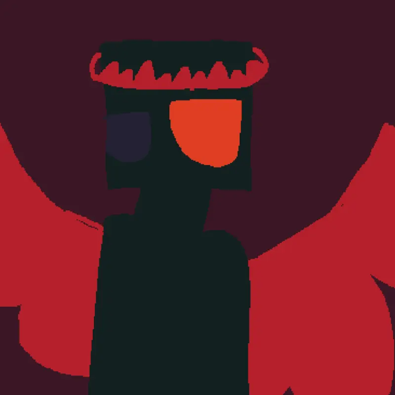 Game by @i_am_a_bot