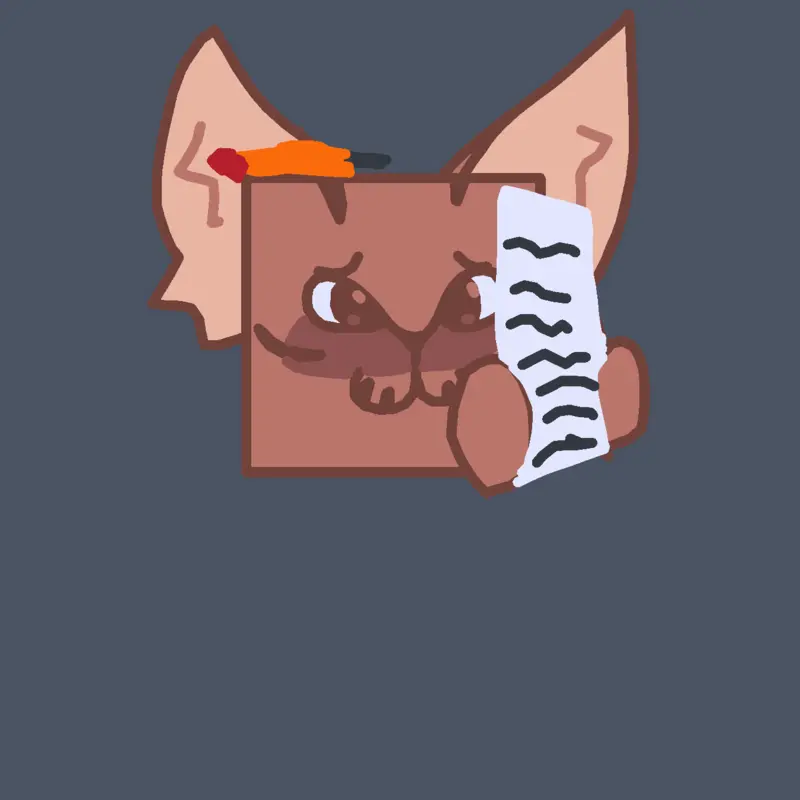 Game by @TheFloppaMaker