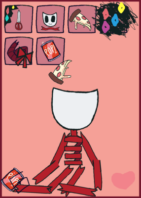 snapshot