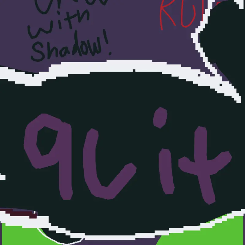 Game by @rawrydandys