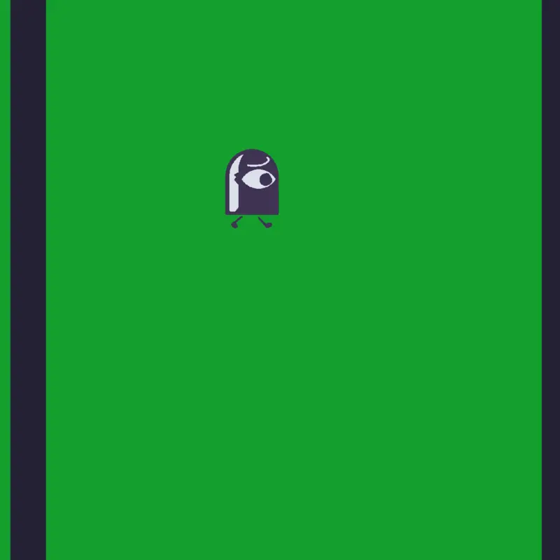 Game by @Stalker-228