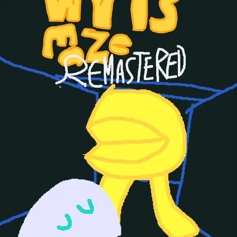 Game by @kkee