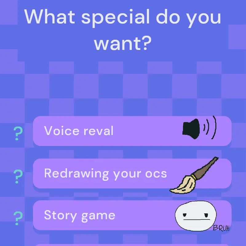 Game by @SaharaHorses