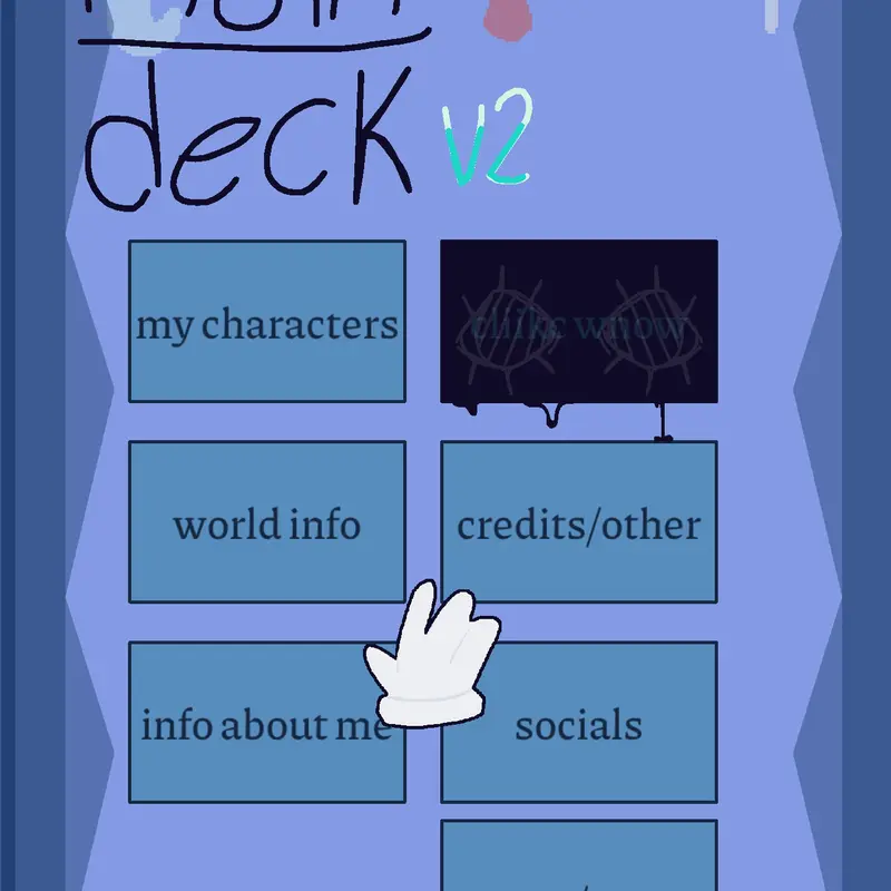 Game by @DUSK_XD10