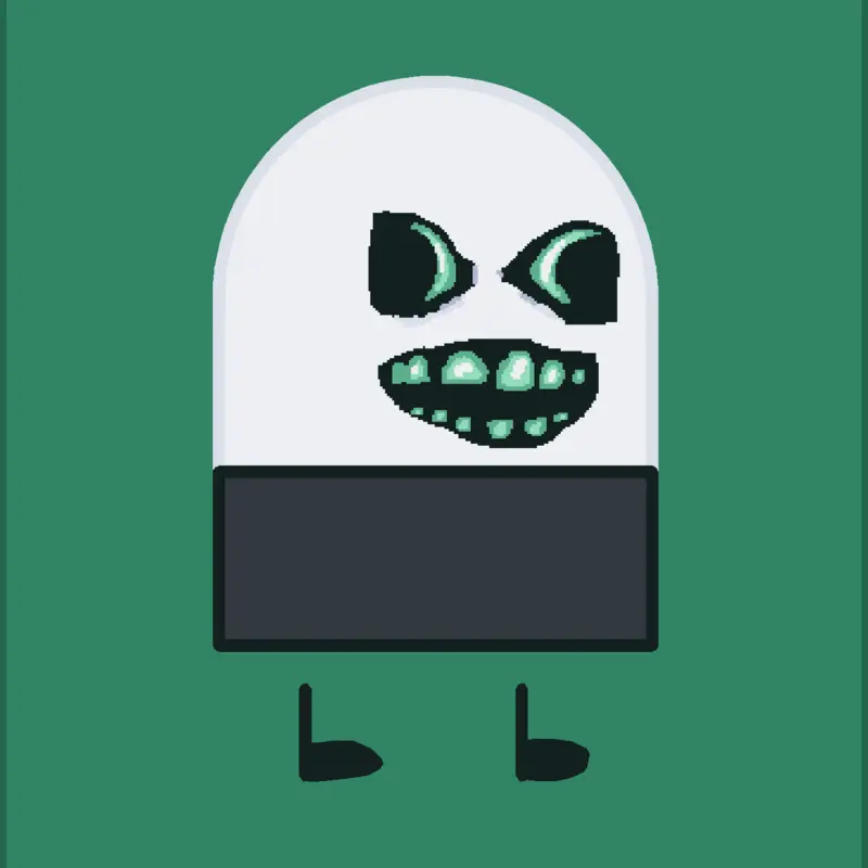 Game by @like_forsaken