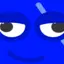 Yaoyox avatar