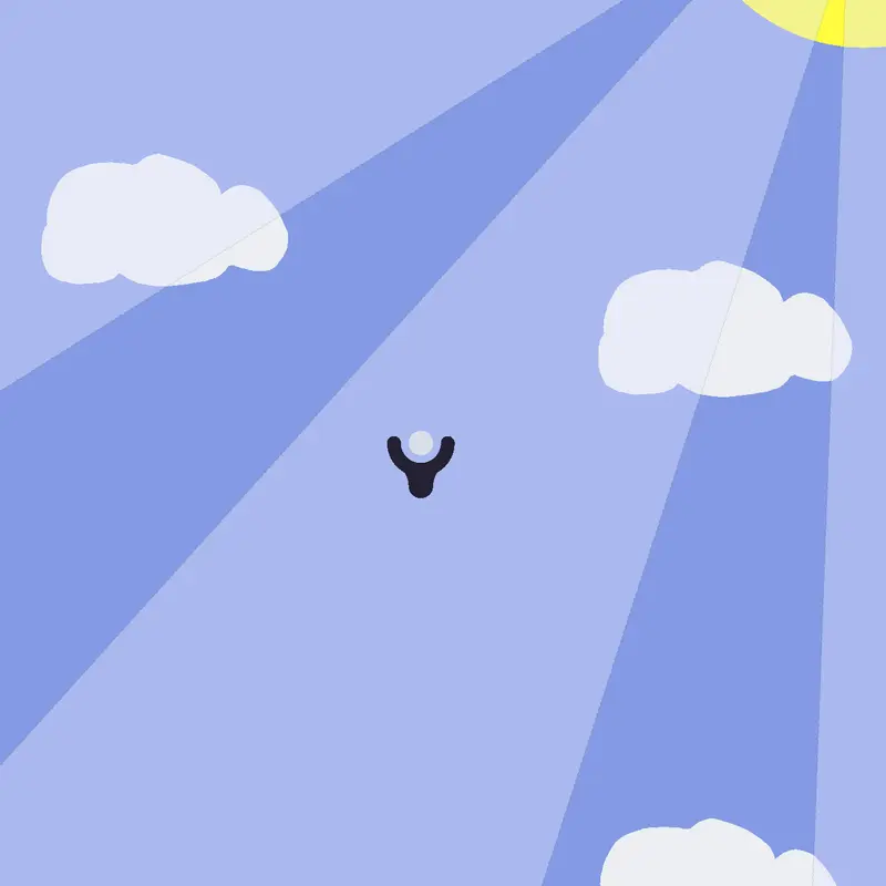 Game by @_Luno_