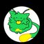 pop787 avatar