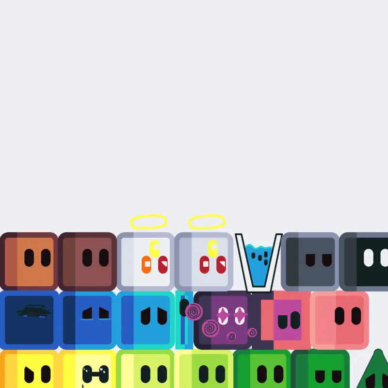Game by @XyloclankGemoy1