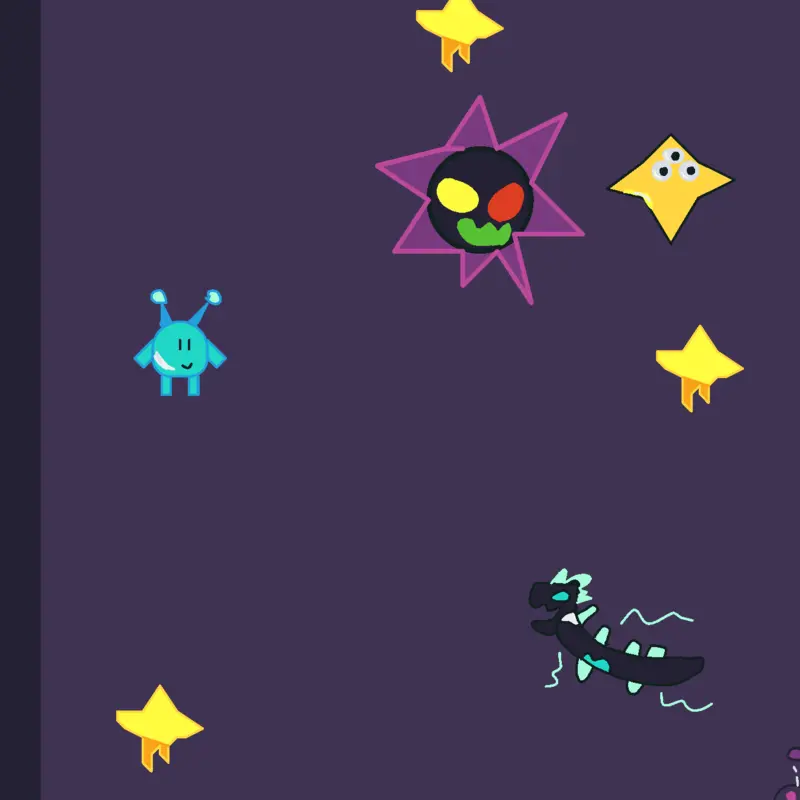 Game by @crab78