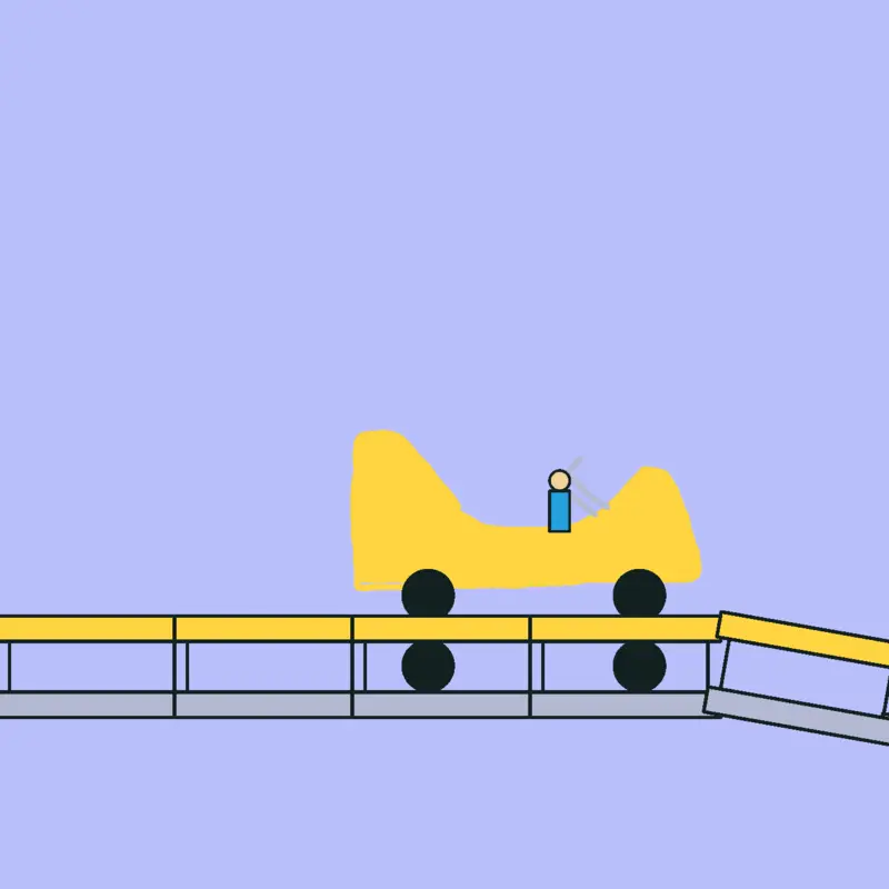 Game by @skyity