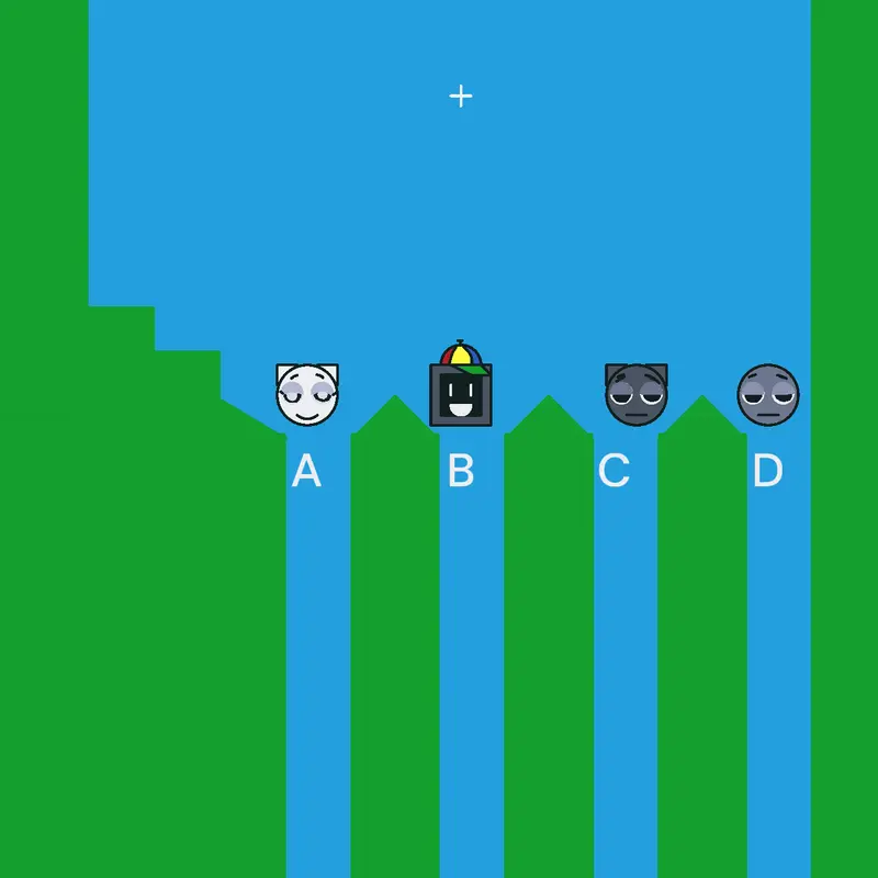 Game by @Lunacat_the_cat_half_fox
