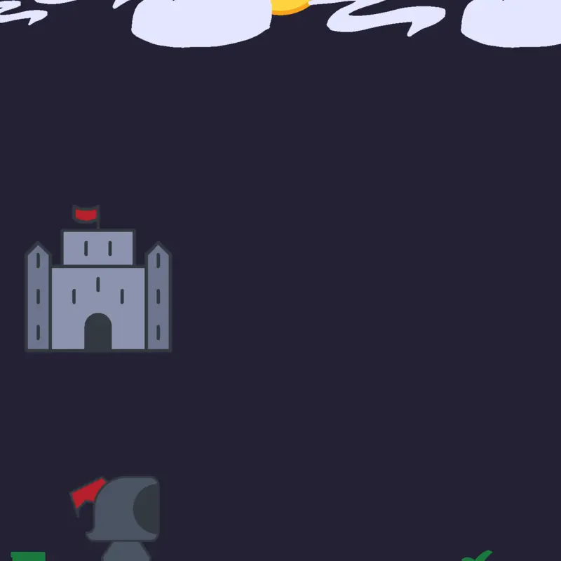 Game by @cheese8246
