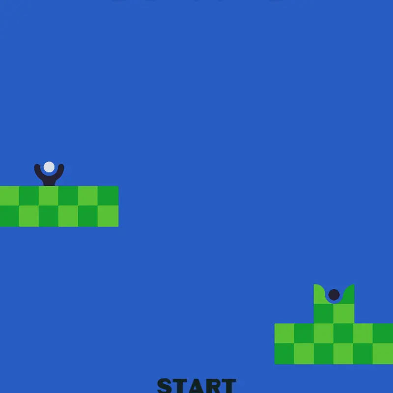 Game by @FethelpsDaCopa