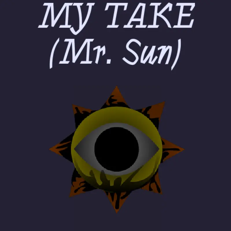 Game by @Pumpkitt_