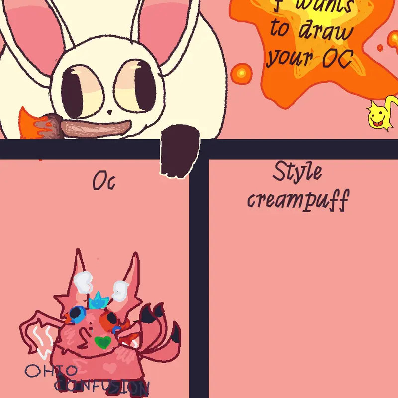 Game by @two-color