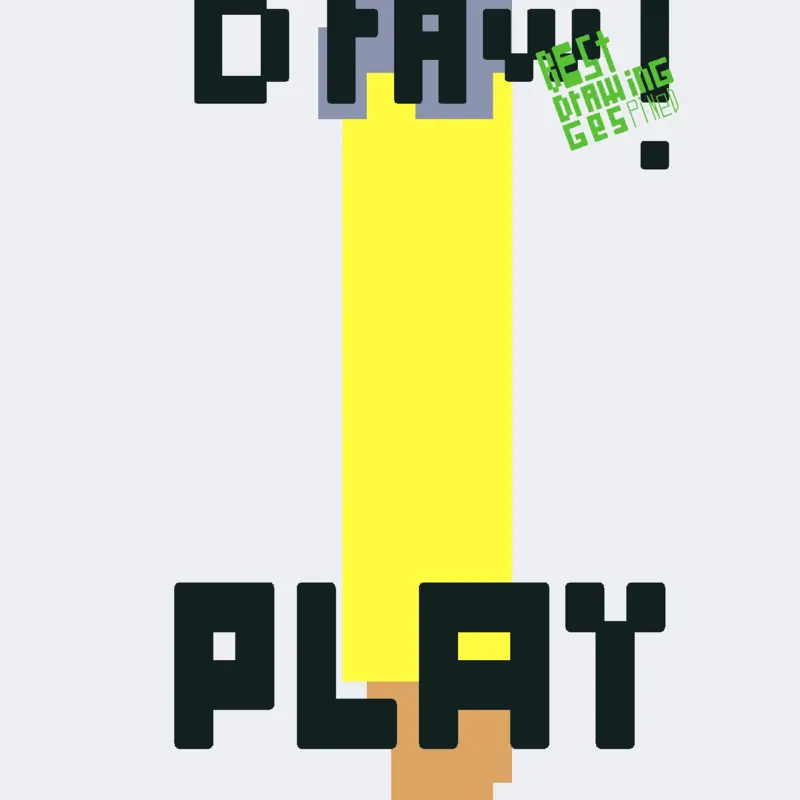 Game by @i_love_rubix_cubes