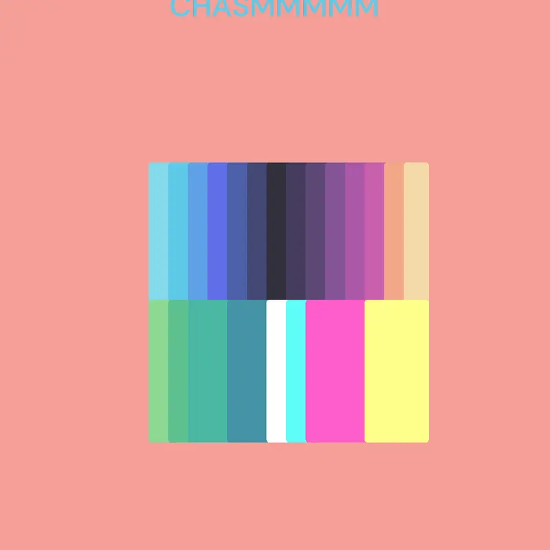Game by @TheWhiteCubeAgain