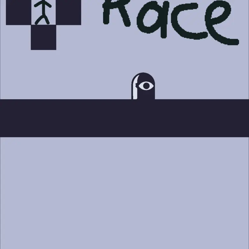 Game by @guyswhere