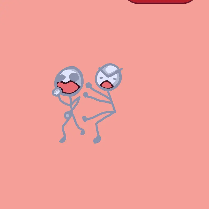 Game by @fell-owandroid