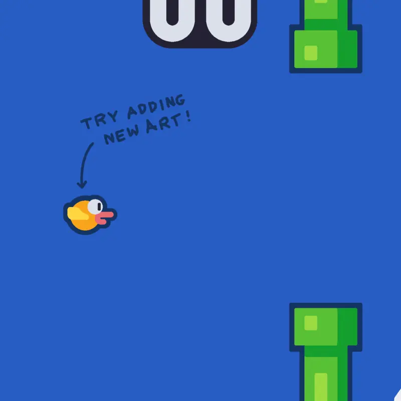 Game by @Applejuice_346