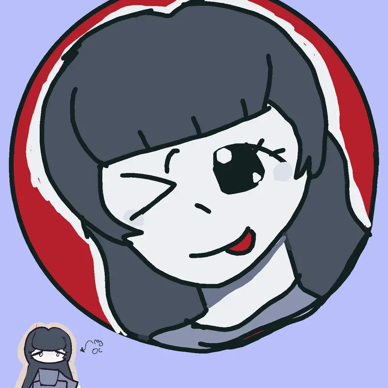 Game by @negaren