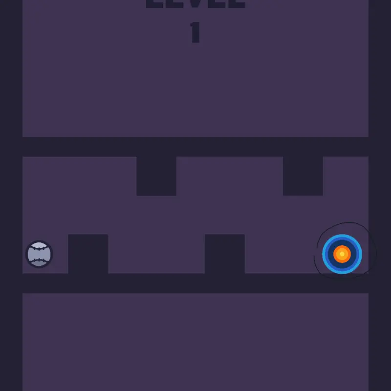 Game by @ORLEON