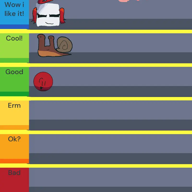 Game by @X_sunny-furry_X