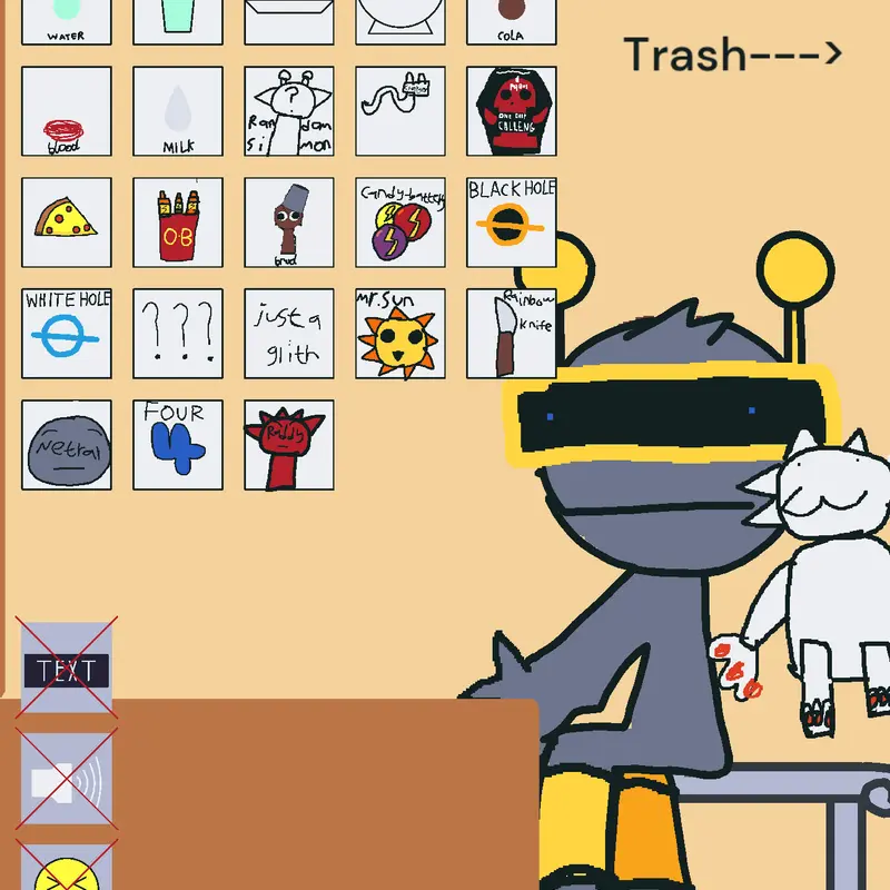 Game by @funbot-2025_OFFICIAL