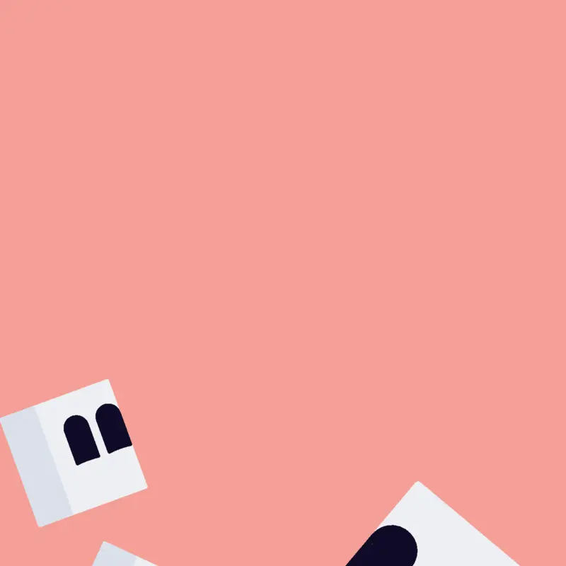 Game by @Little-Ball