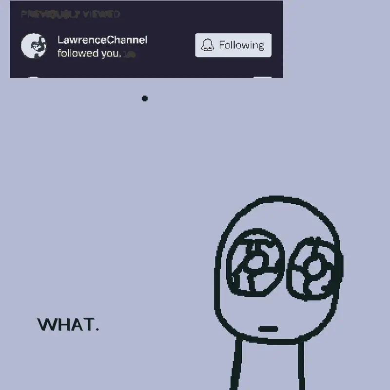 LOllololololollo by @cub_official