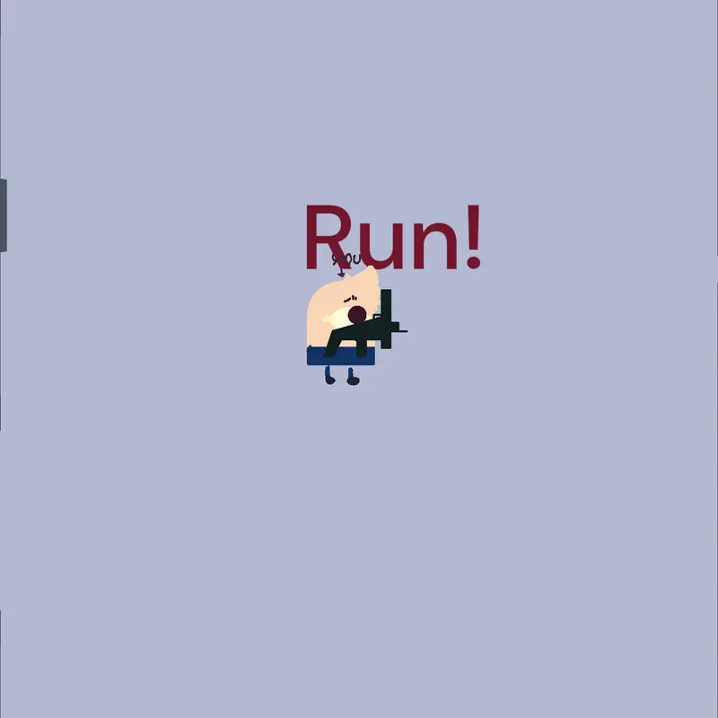 Game by @blue1x1pro_v2