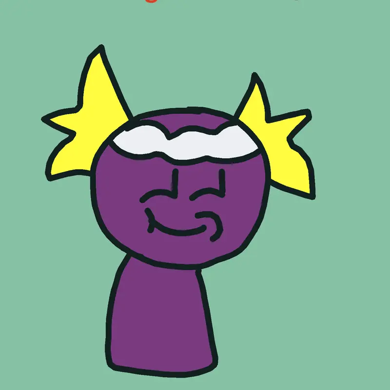 Game by @purply_oficial