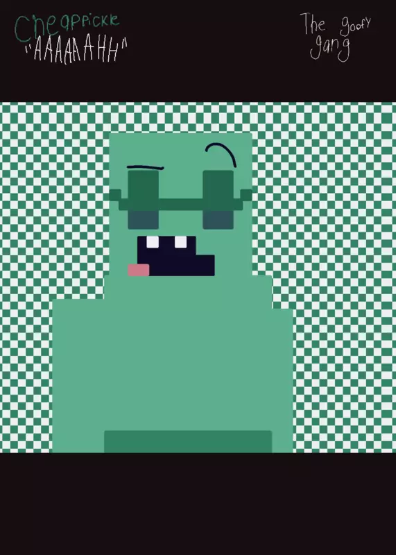 Game by @ThatRemixer_Pilot