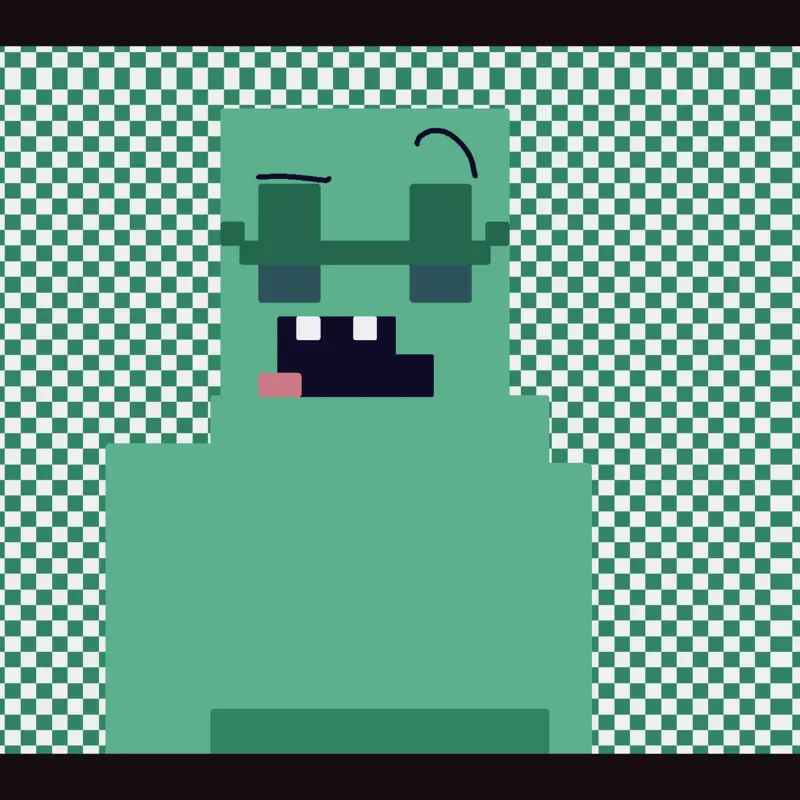Game by @ThatRemixer_Pilot