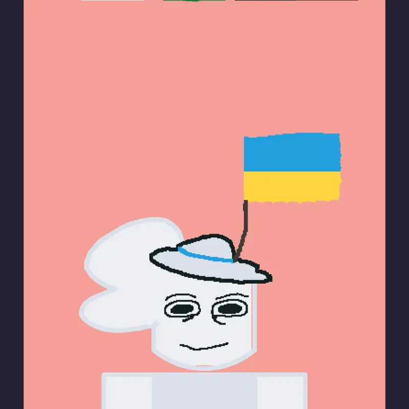 Game by @muffyseal_162783