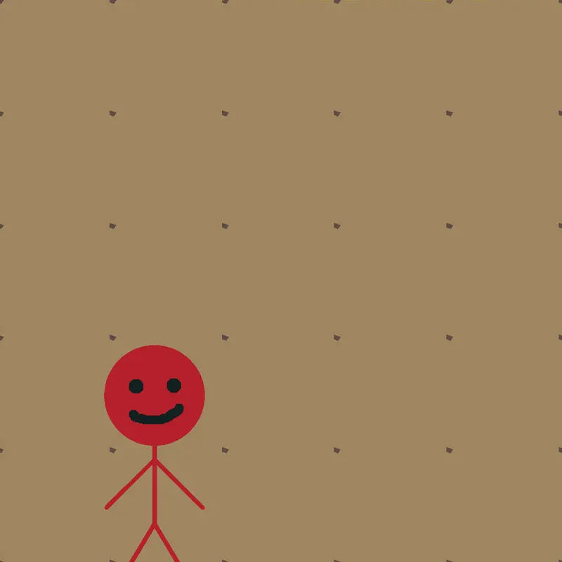 Game by @boba357