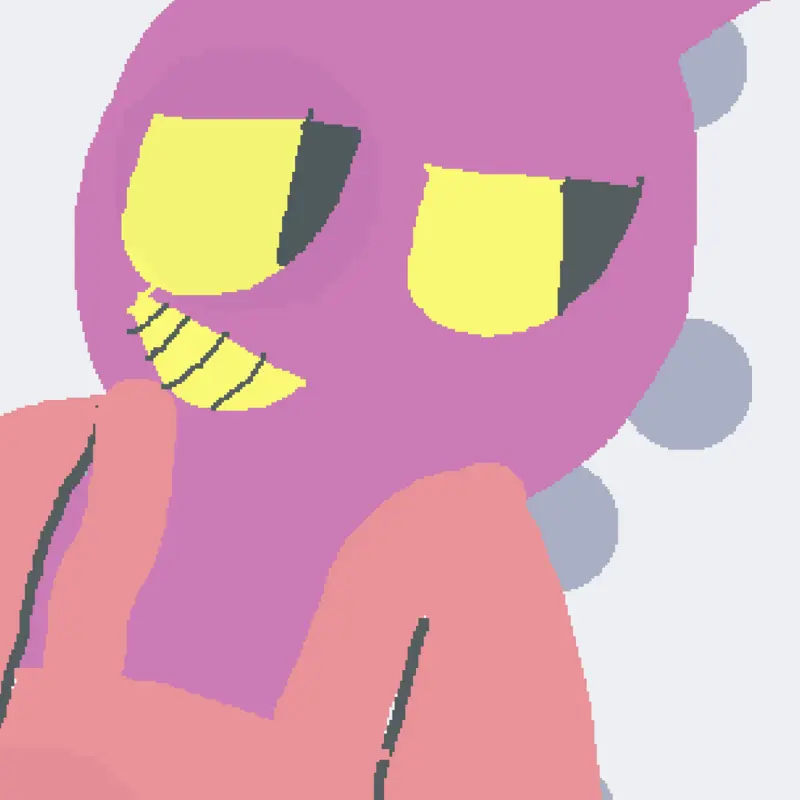 Game by @dbdkdndkdjflds