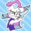 Bonnye-Ben avatar