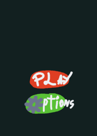 FnaF