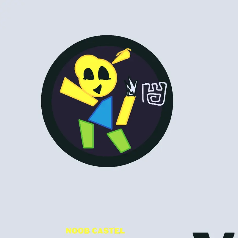 Game by @noobcastel