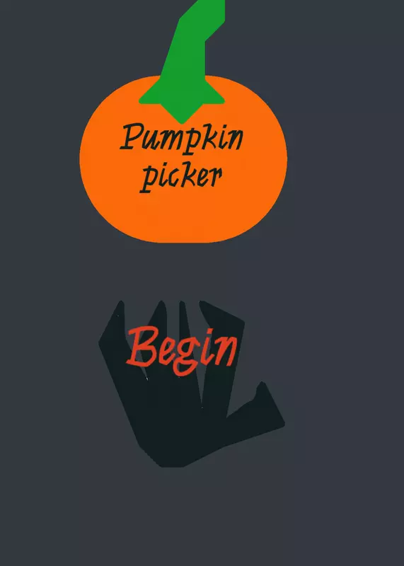 Game by @Krillson
